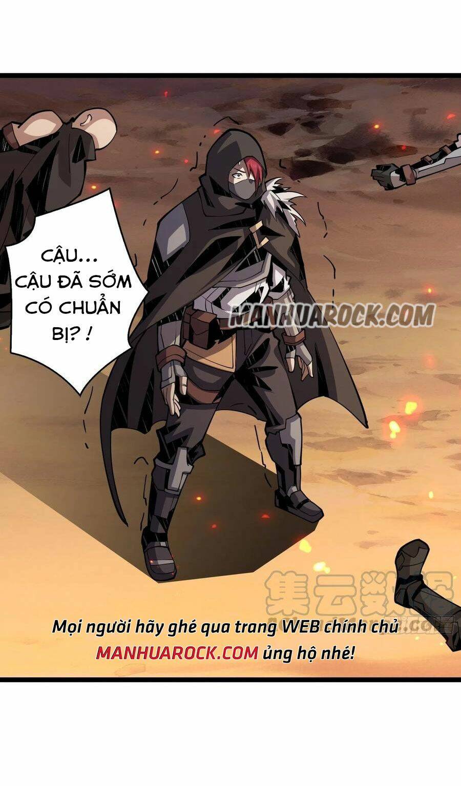 Trang 39