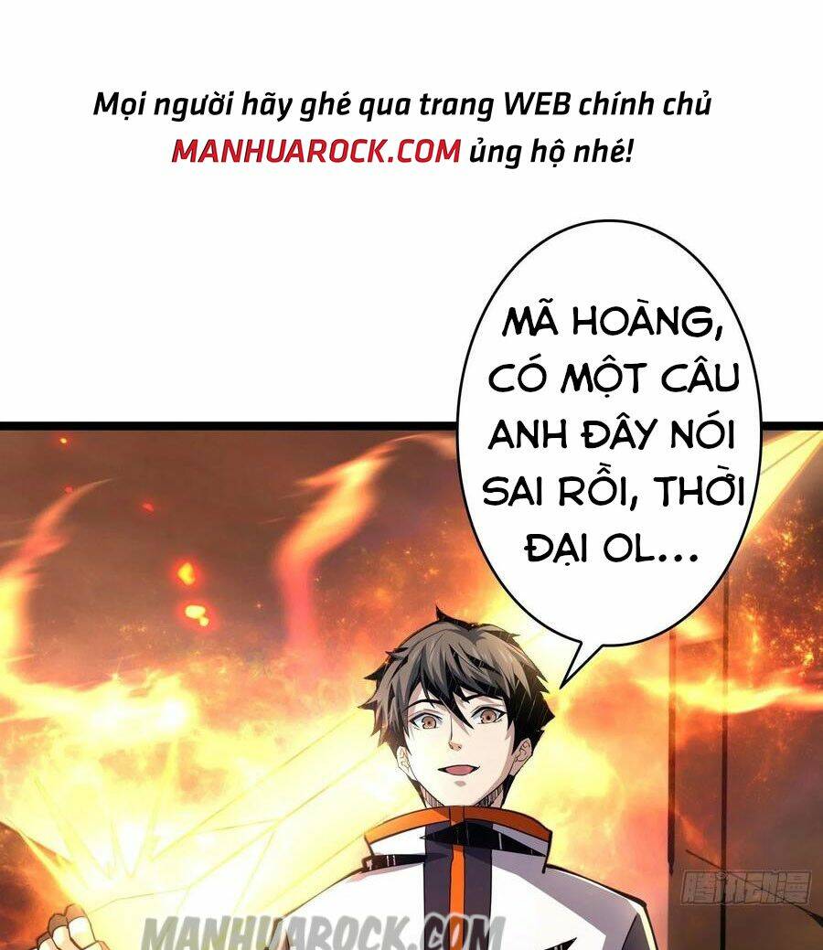Trang 40