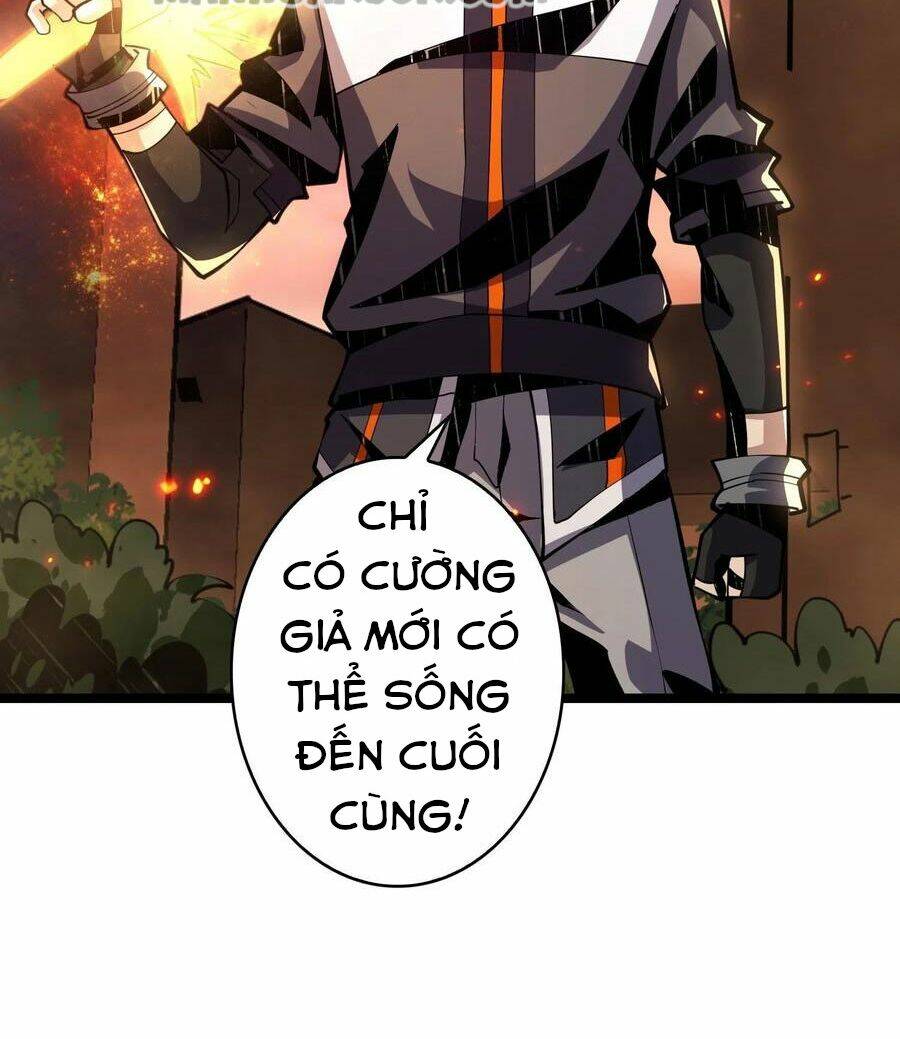 Trang 41