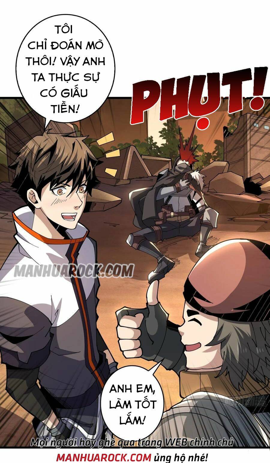 Trang 12