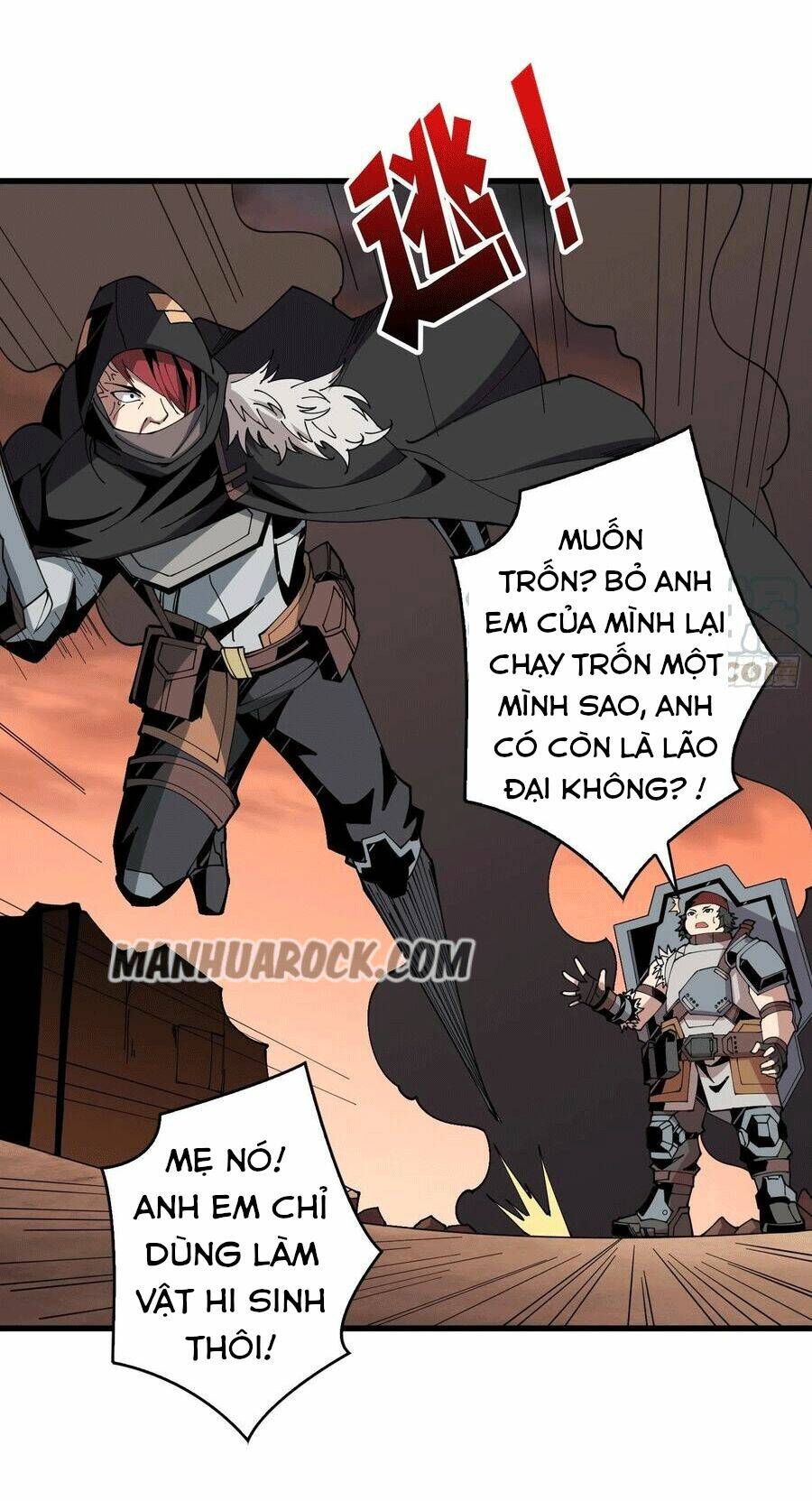 Trang 2
