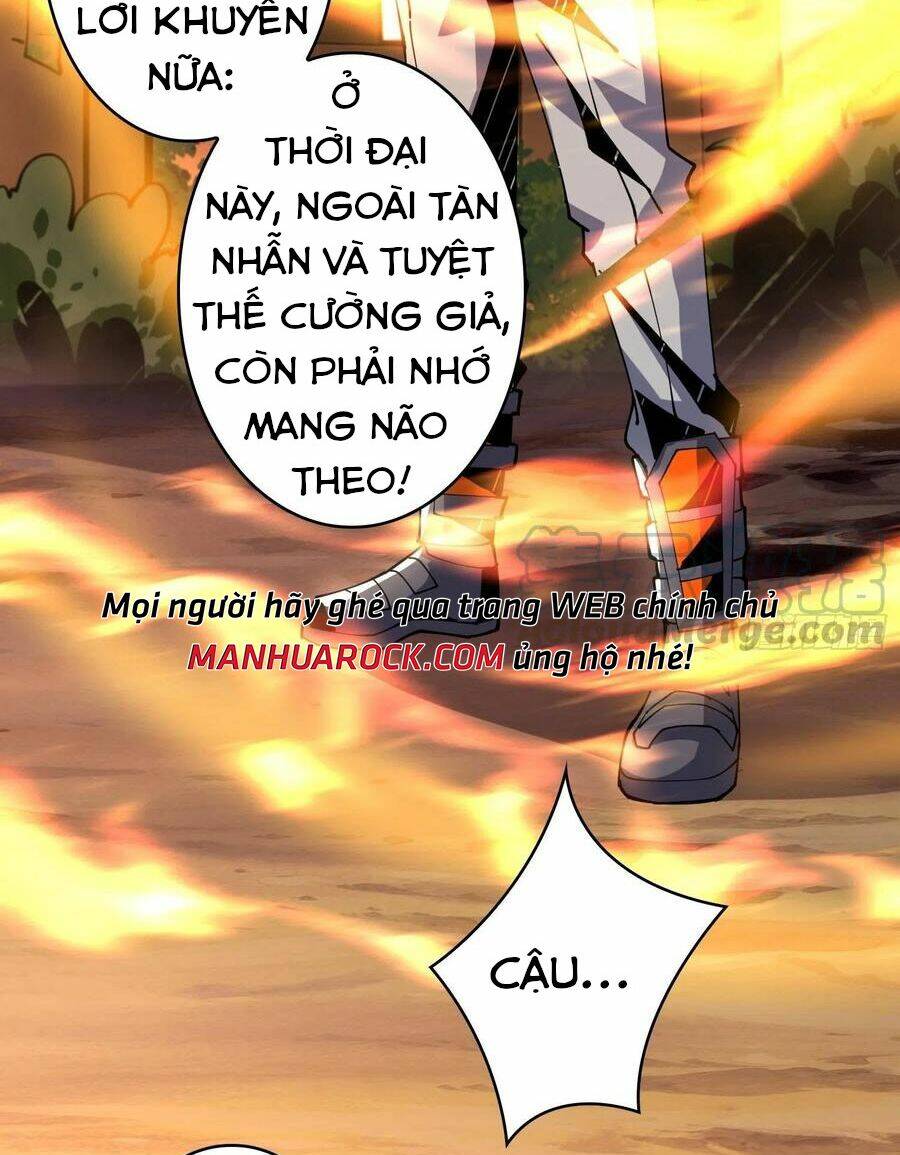 Trang 20