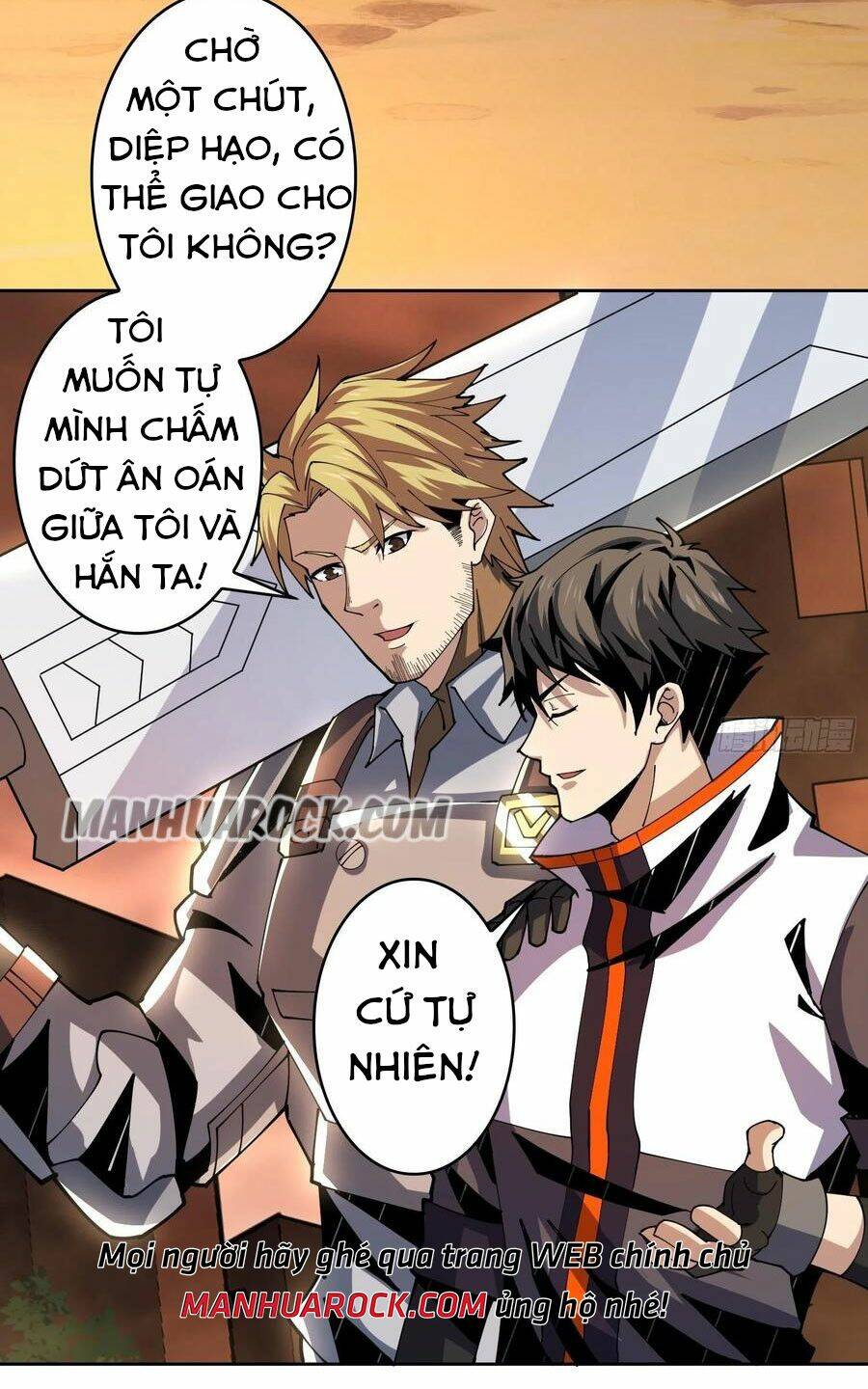 Trang 21