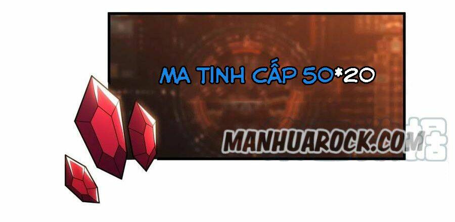 Trang 30