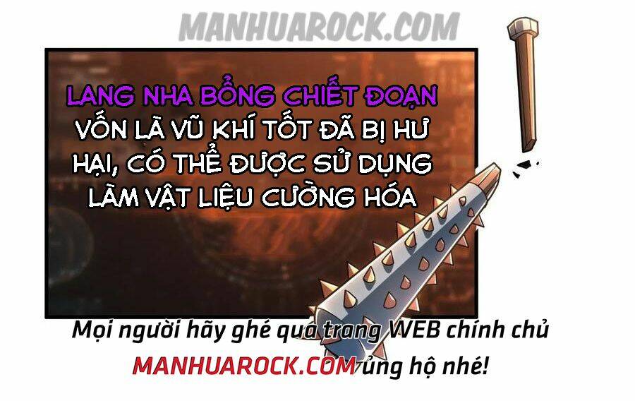 Trang 31