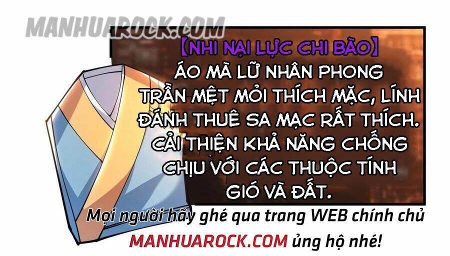 Trang 32