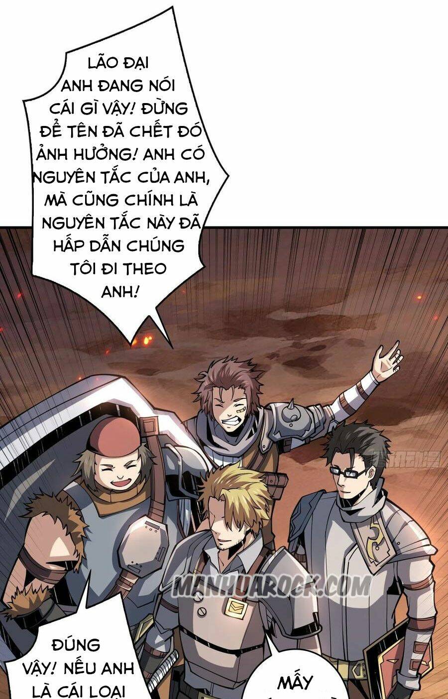 Trang 36