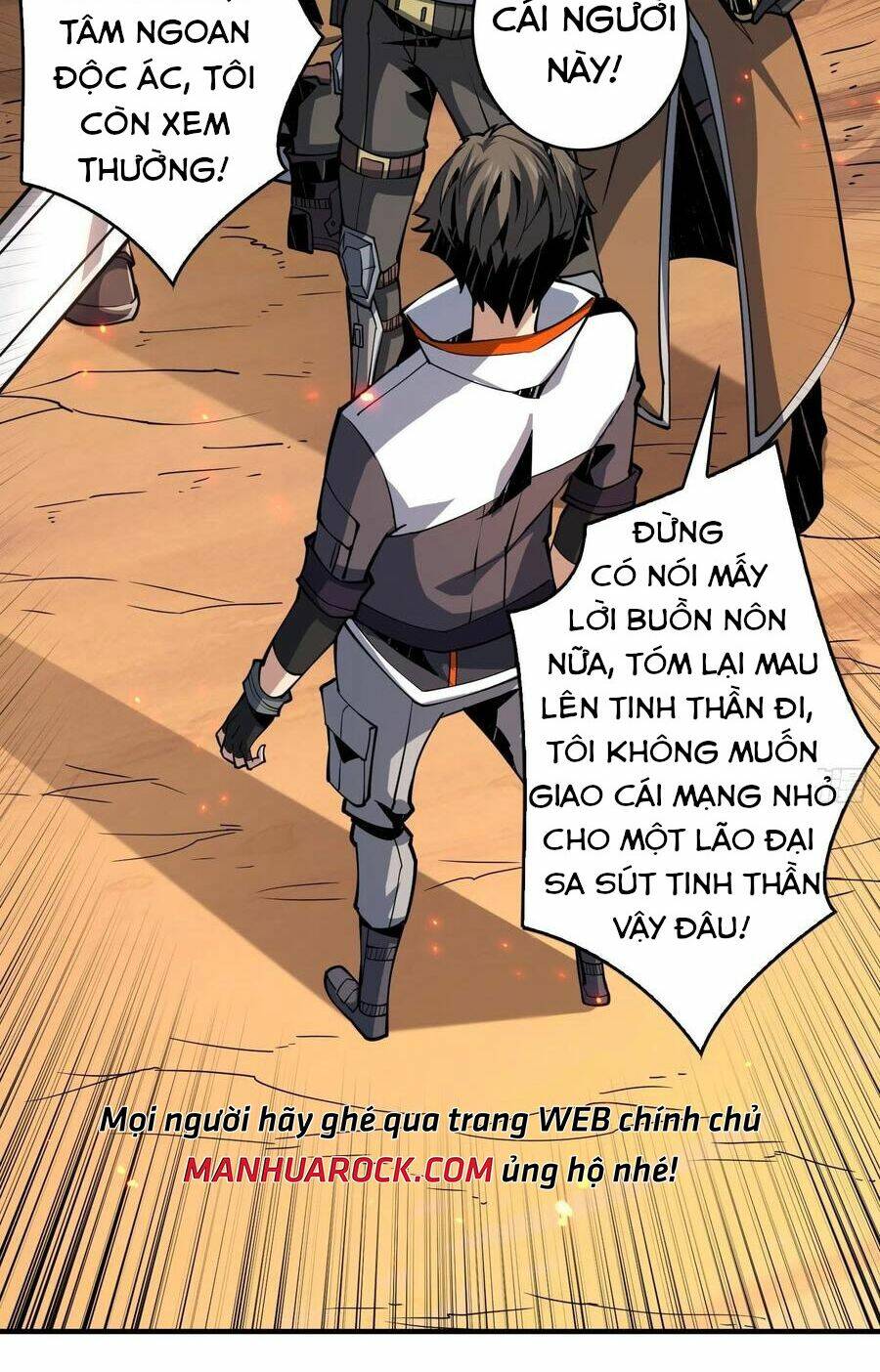 Trang 37