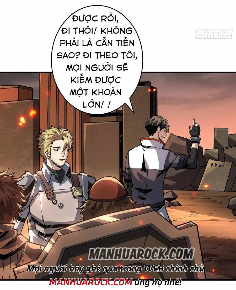 Trang 39