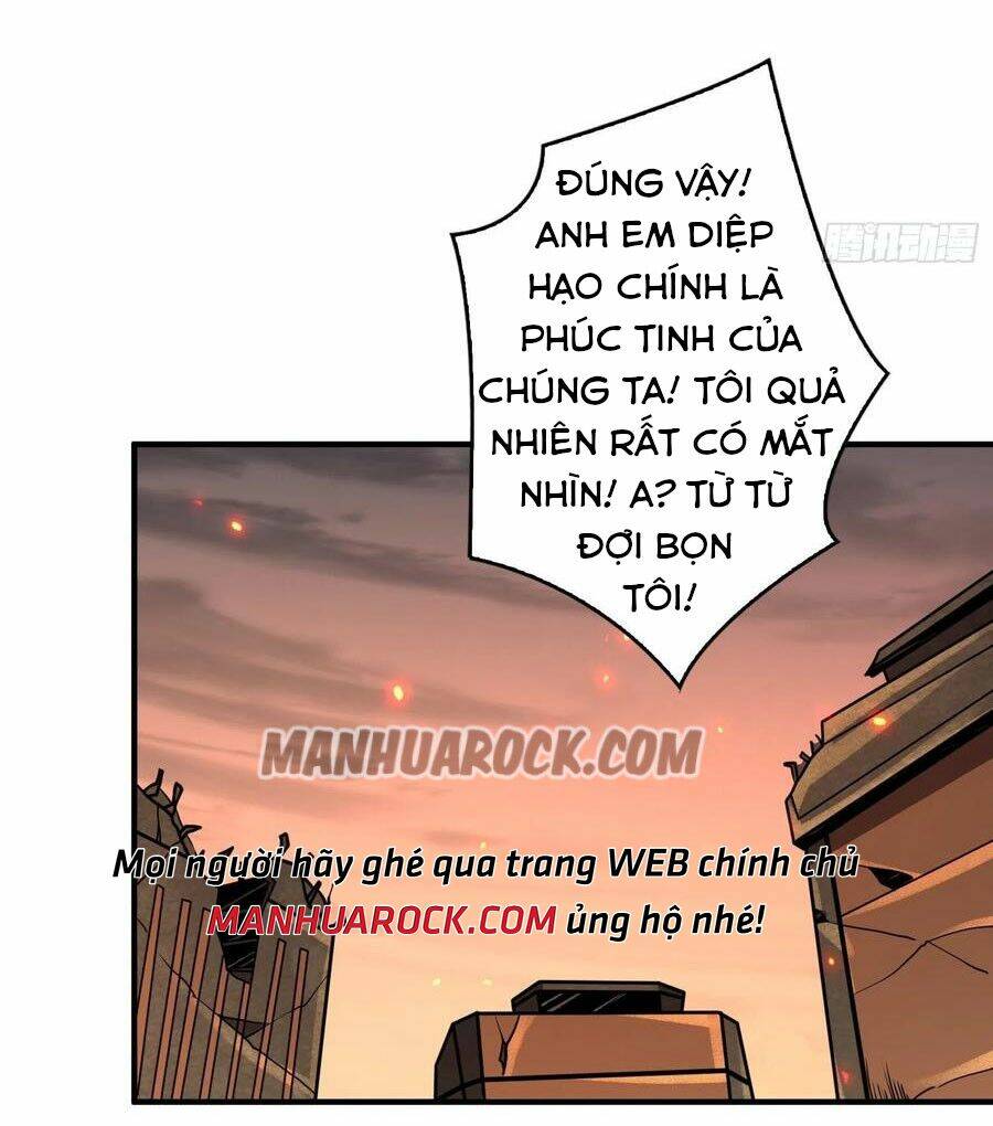 Trang 40