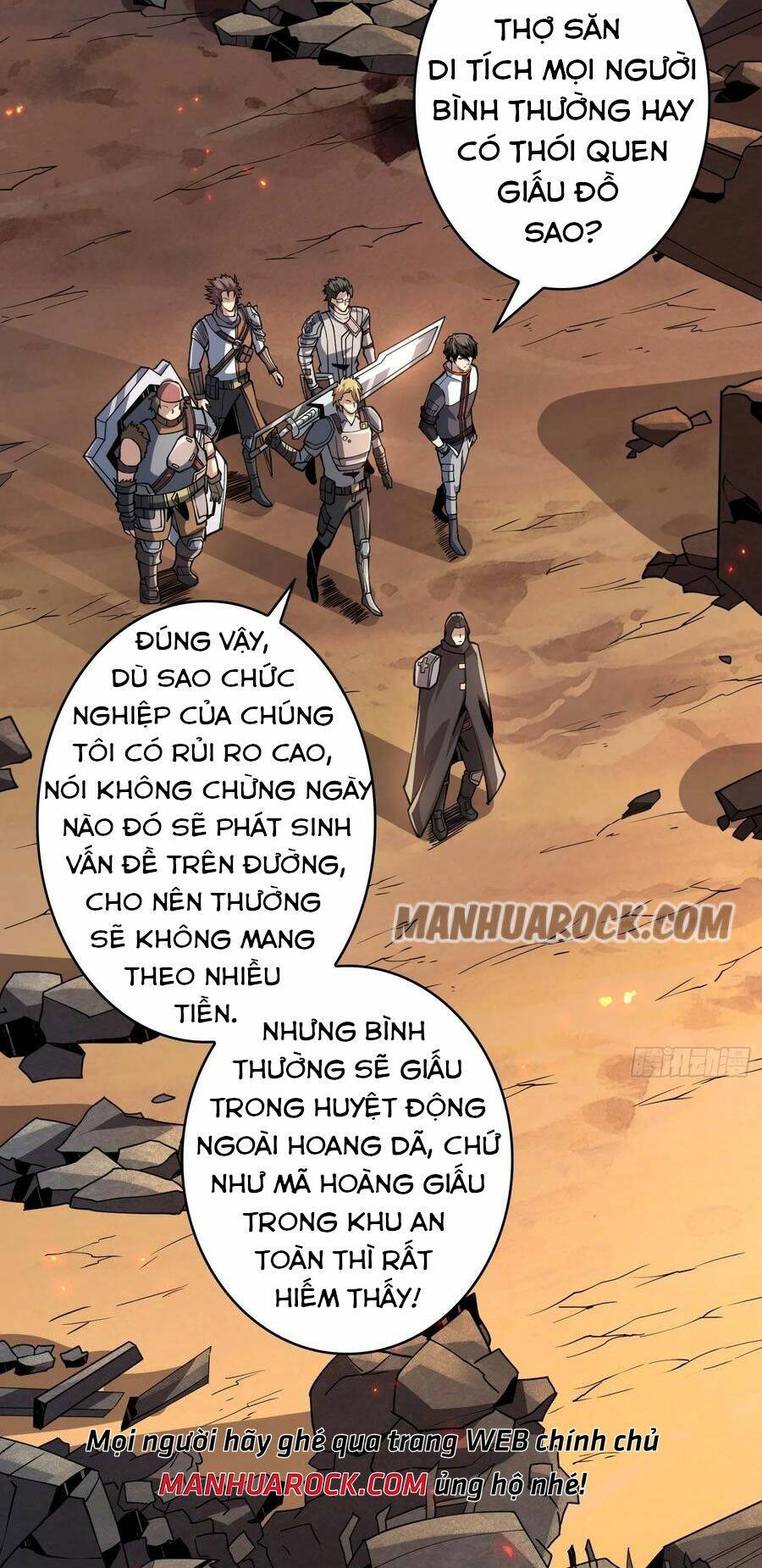 Trang 42