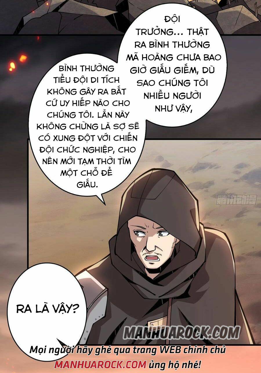 Trang 43