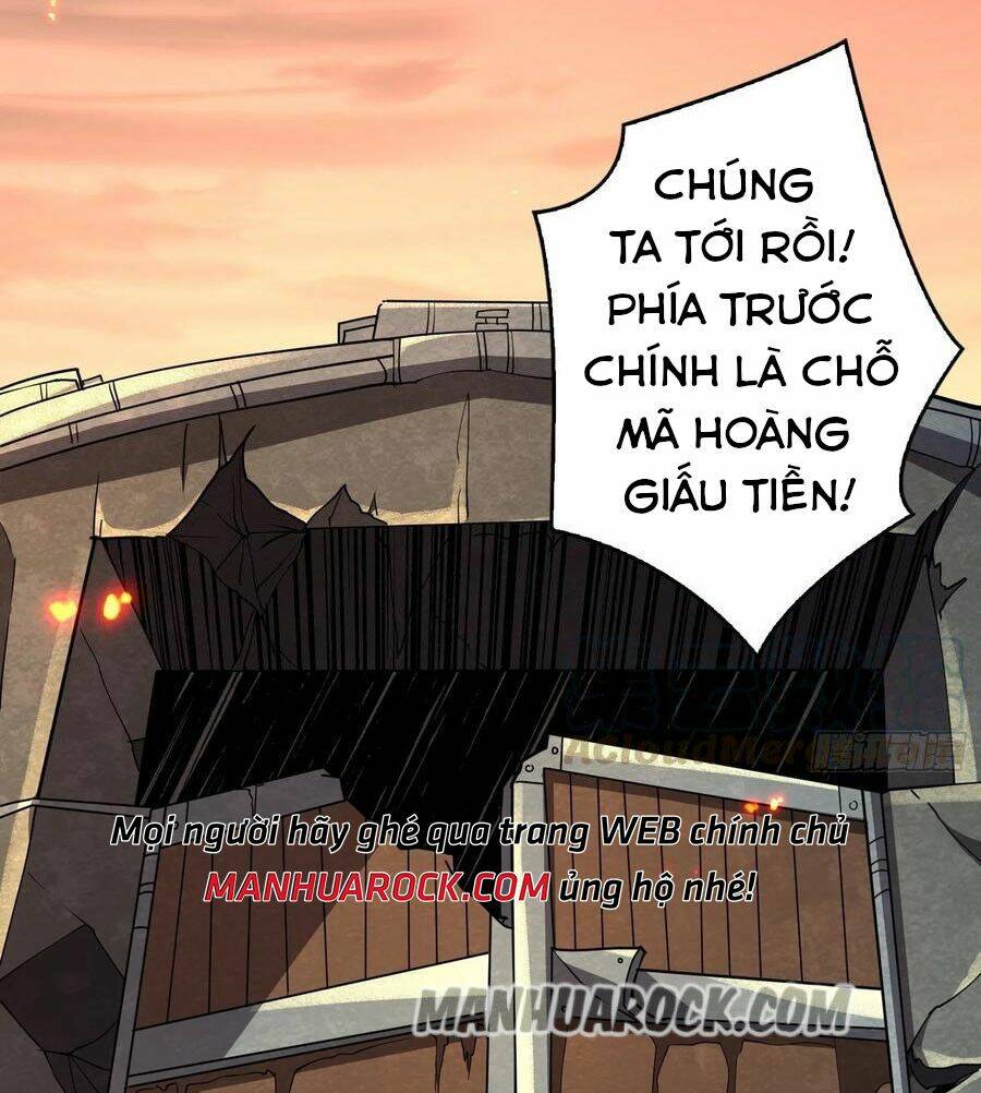 Trang 44