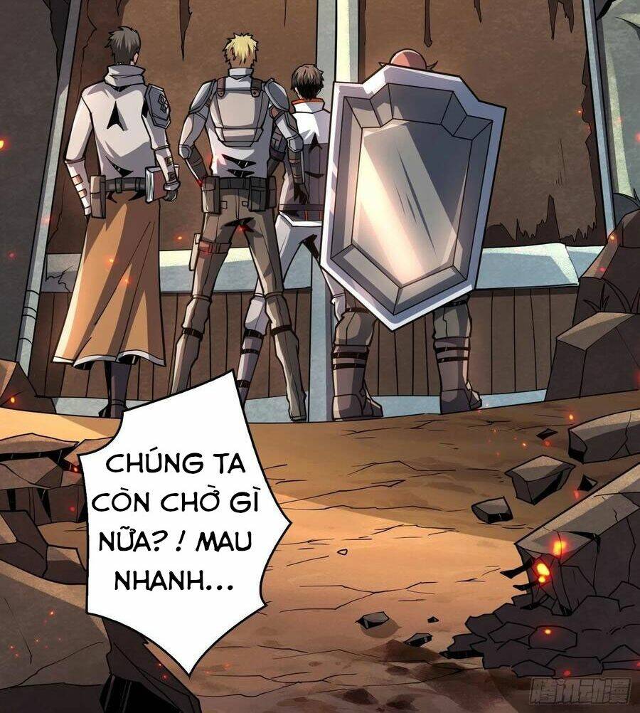 Trang 45