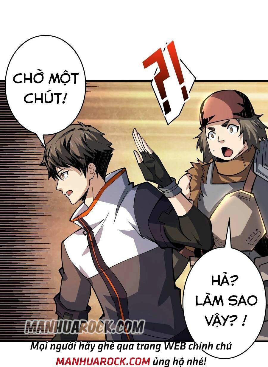 Trang 46