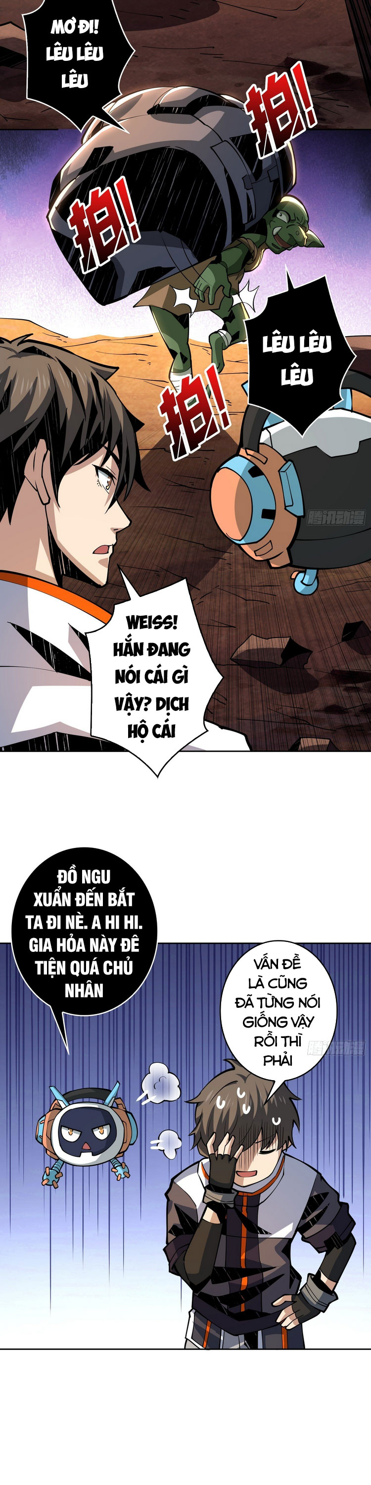 Trang 10