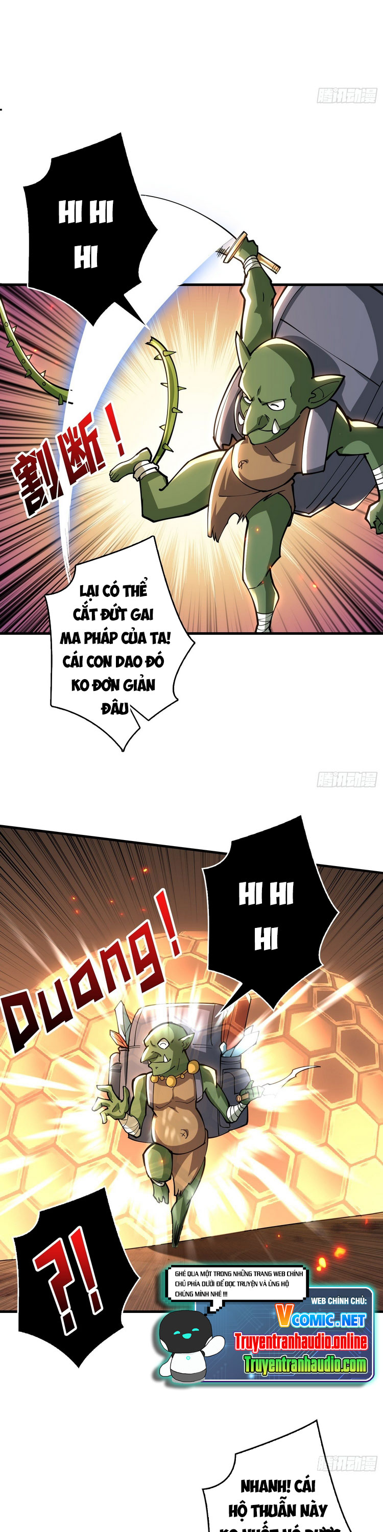 Trang 16