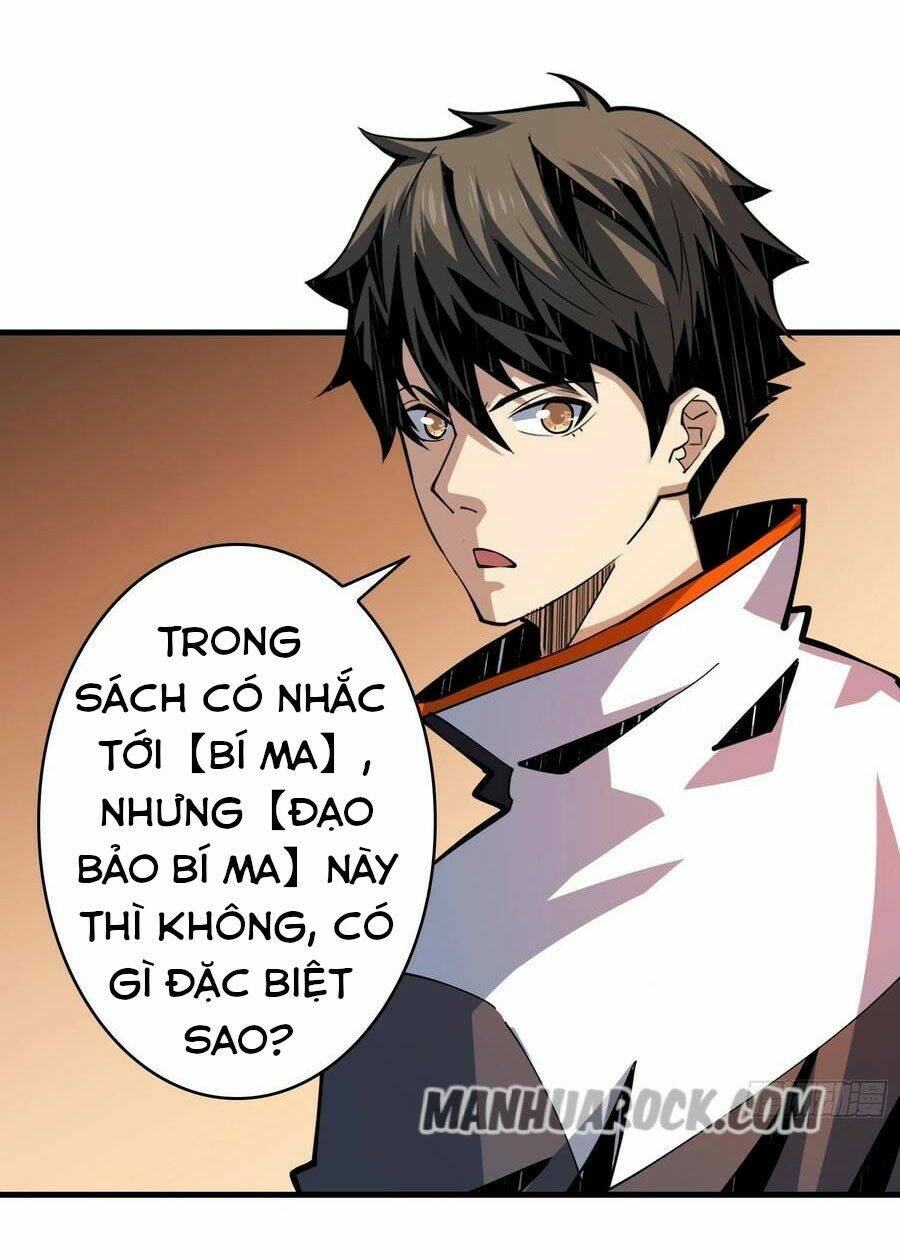 Trang 1