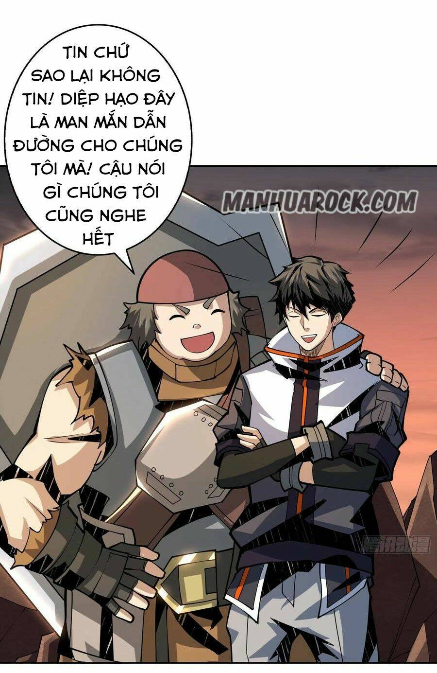 Trang 14