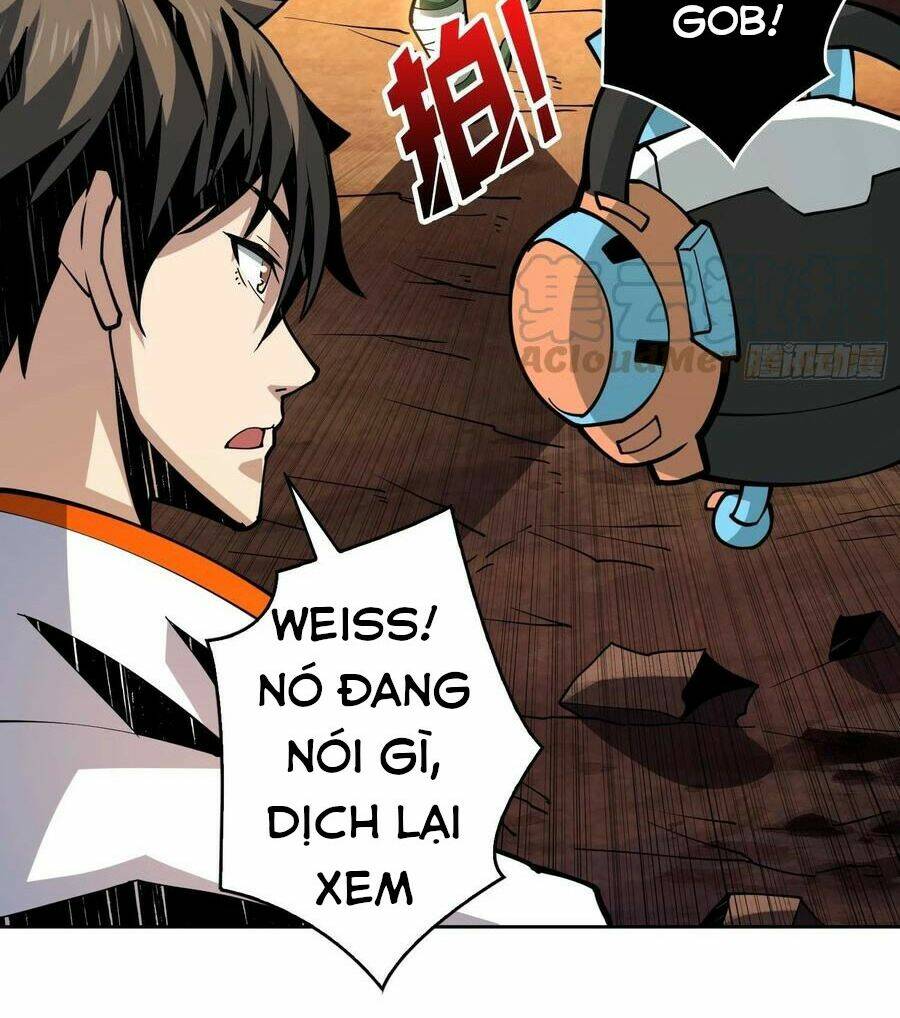Trang 23