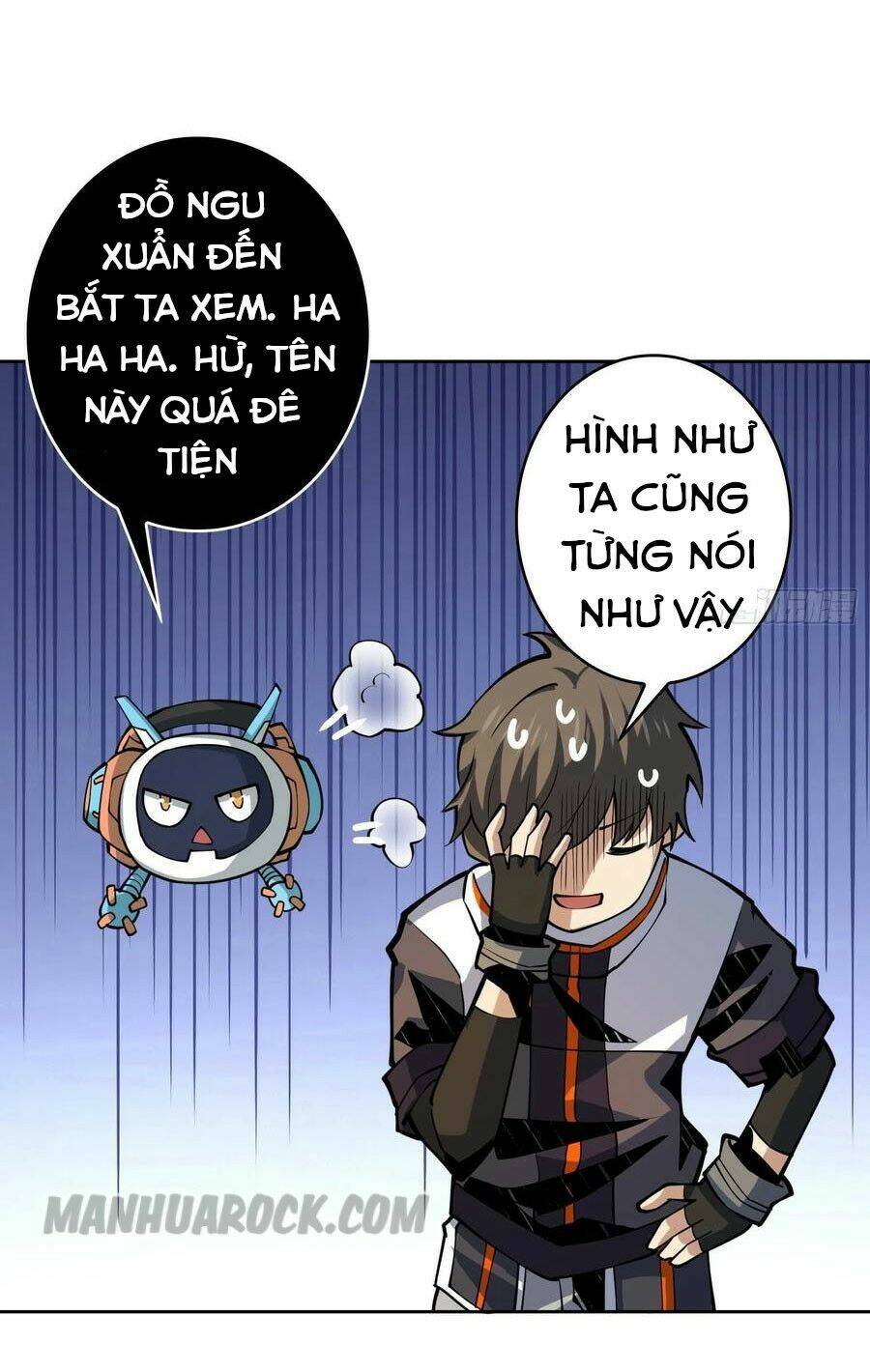 Trang 24
