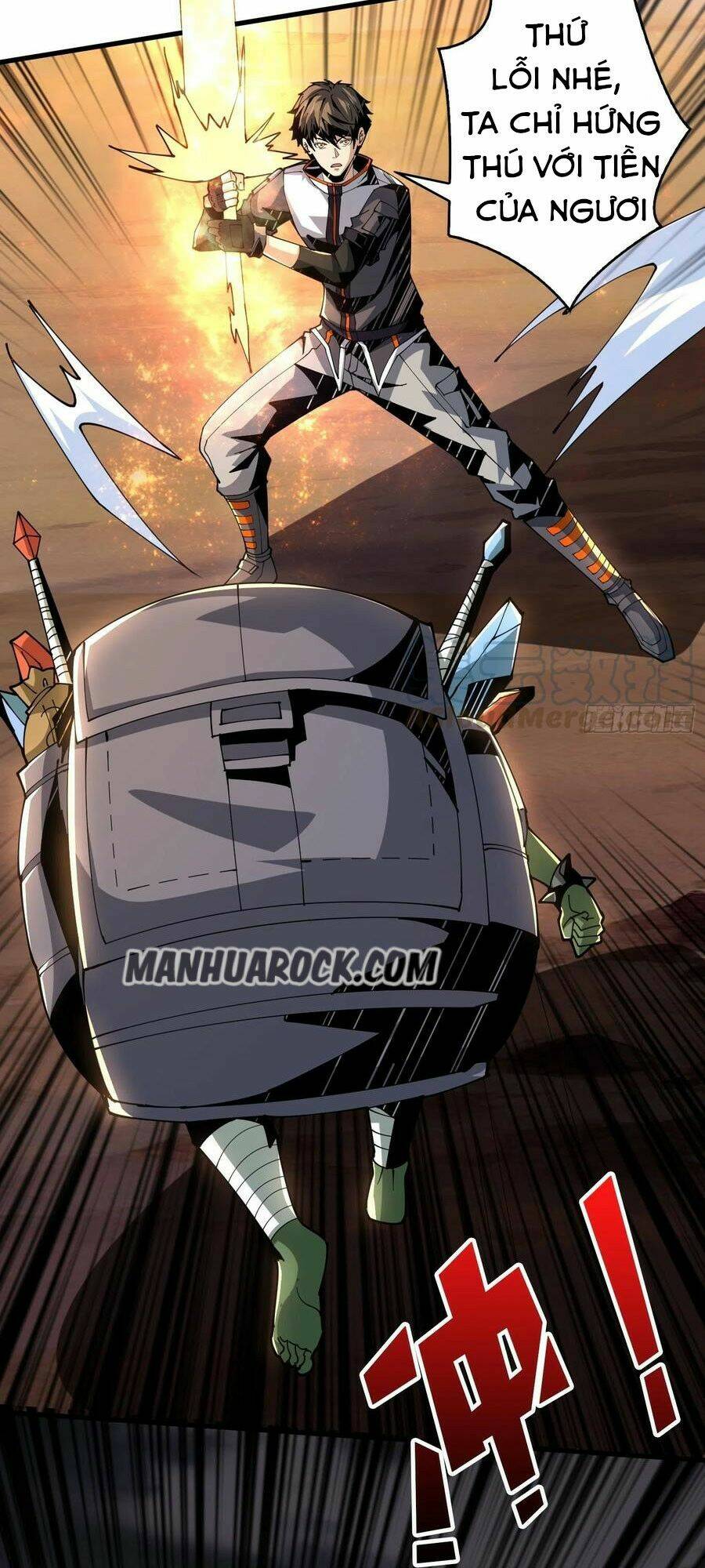 Trang 26