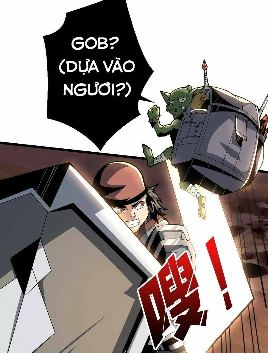 Trang 30