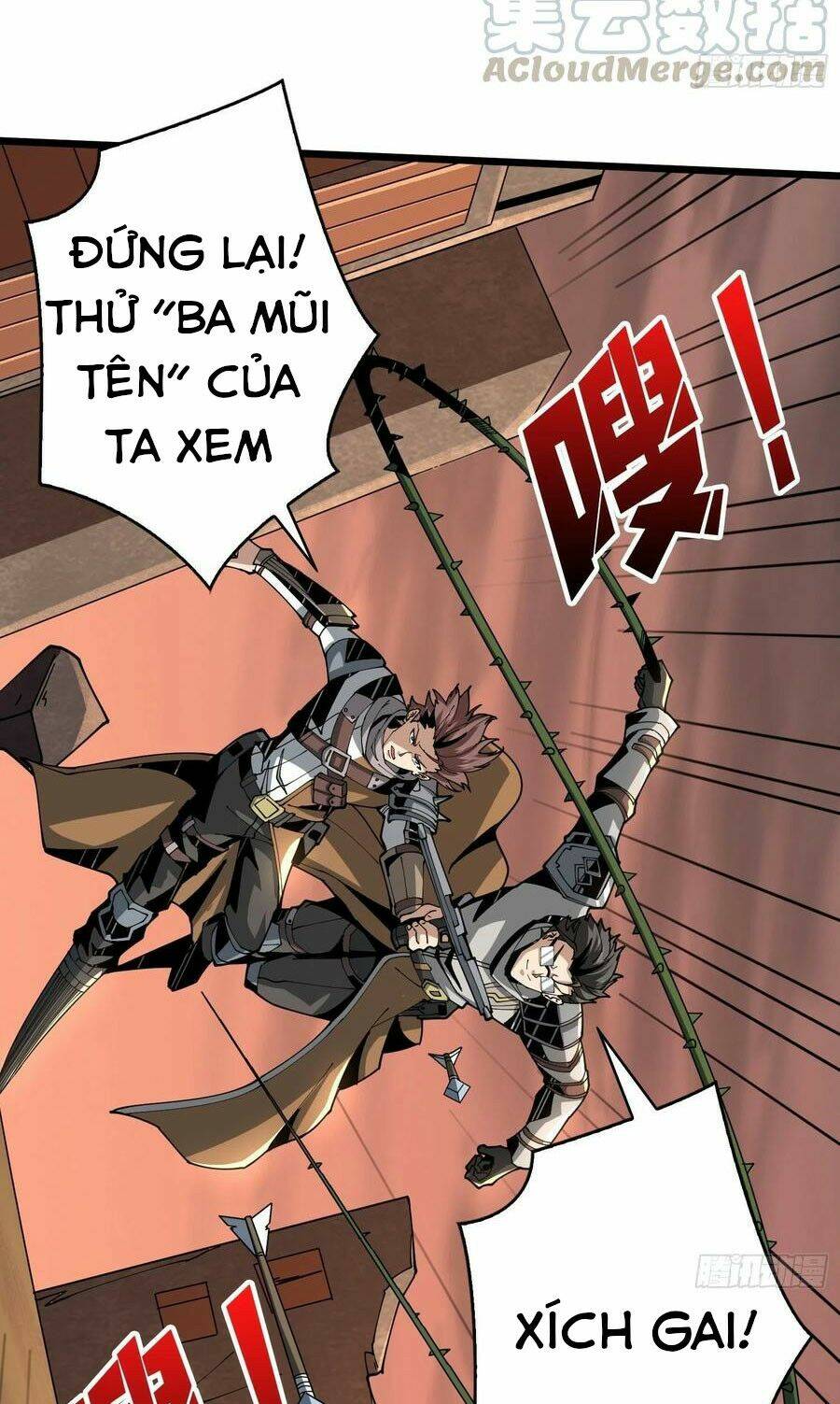 Trang 32