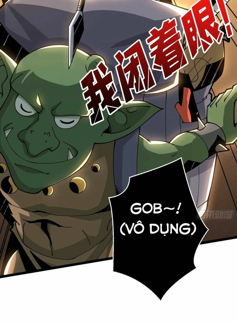 Trang 35