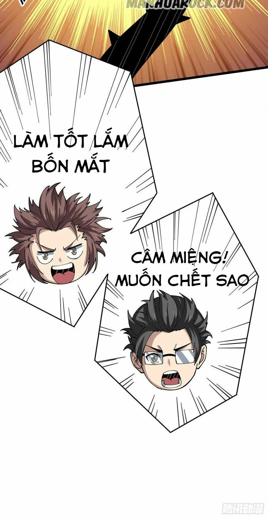 Trang 37