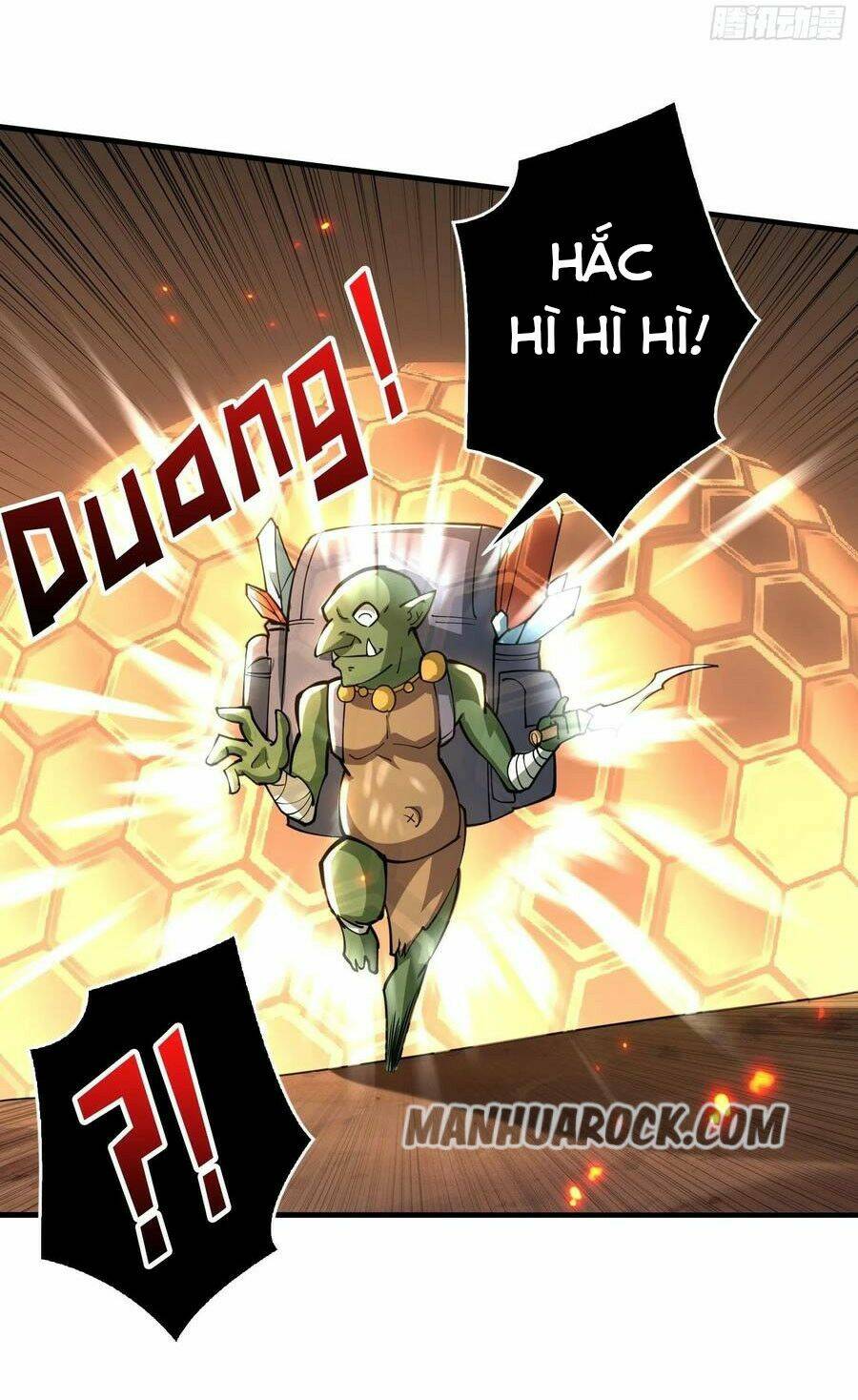 Trang 39