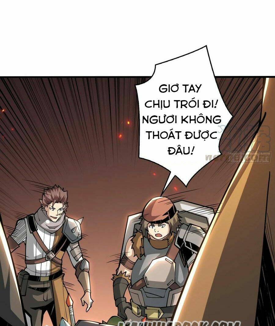 Trang 43