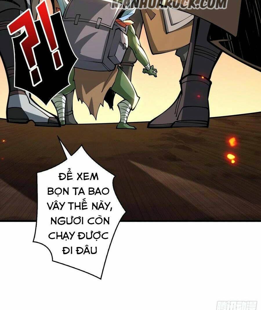 Trang 44