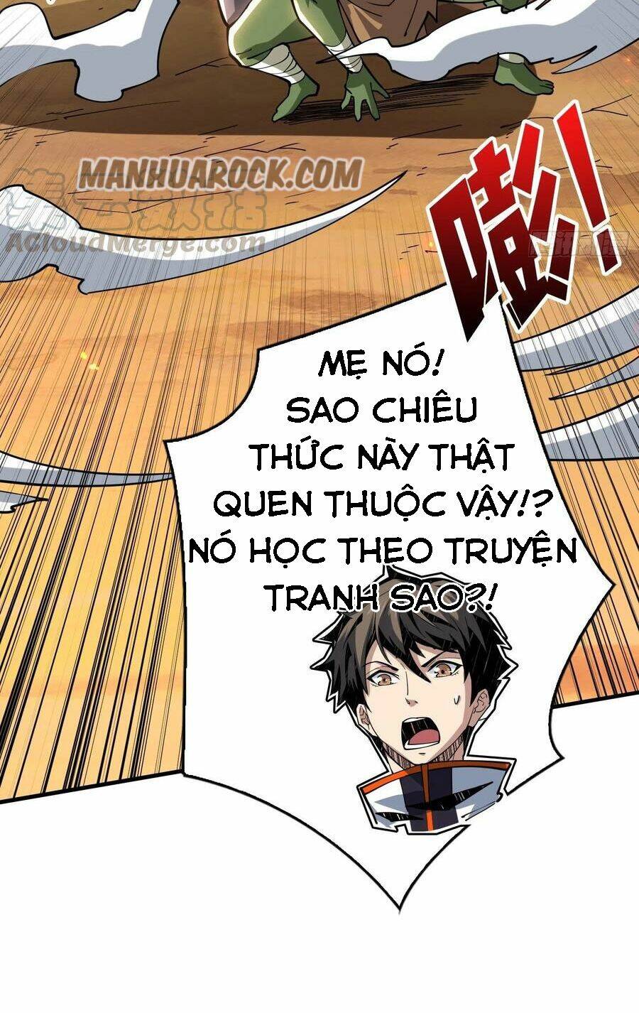 Trang 47