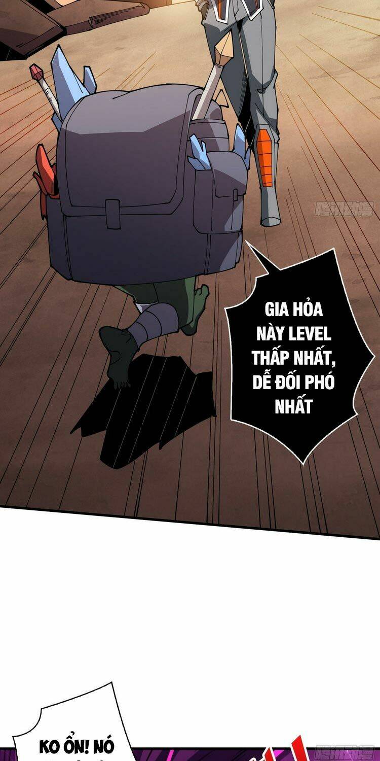 Trang 14