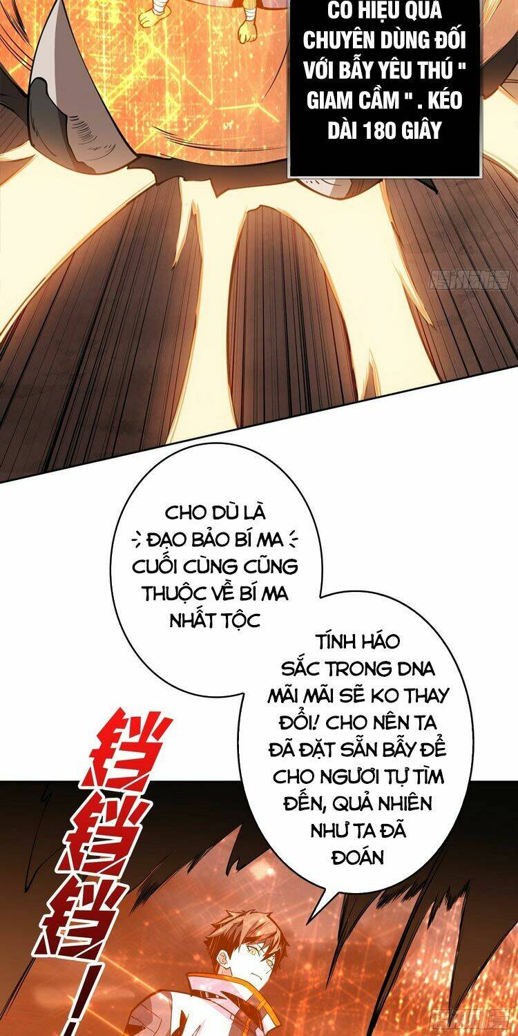 Trang 22