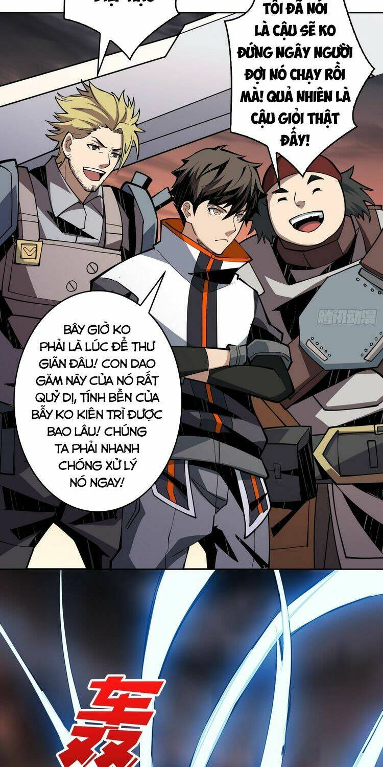 Trang 24