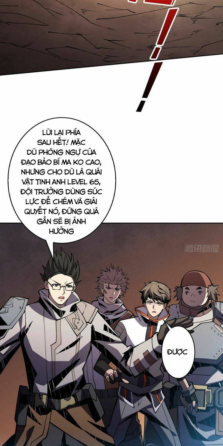 Trang 26