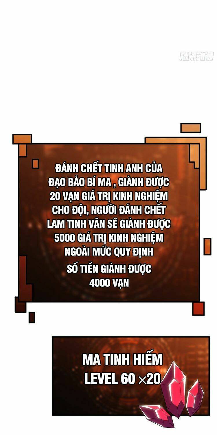 Trang 30