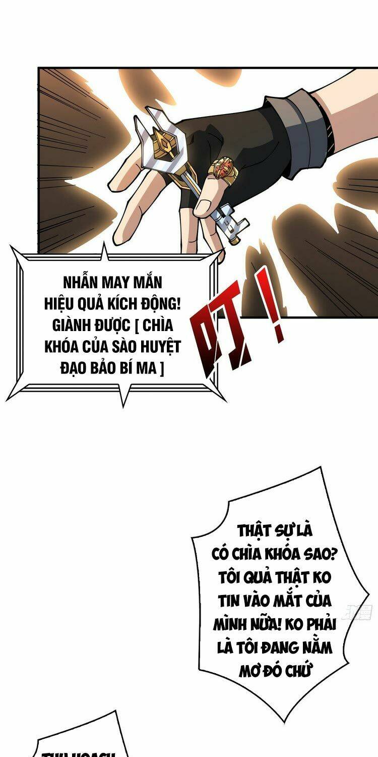 Trang 32