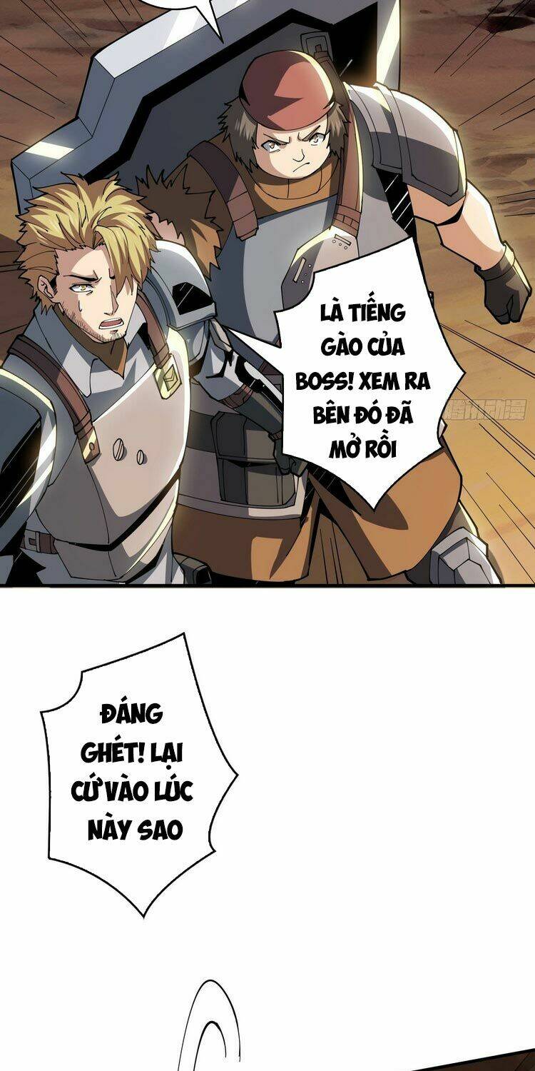 Trang 36