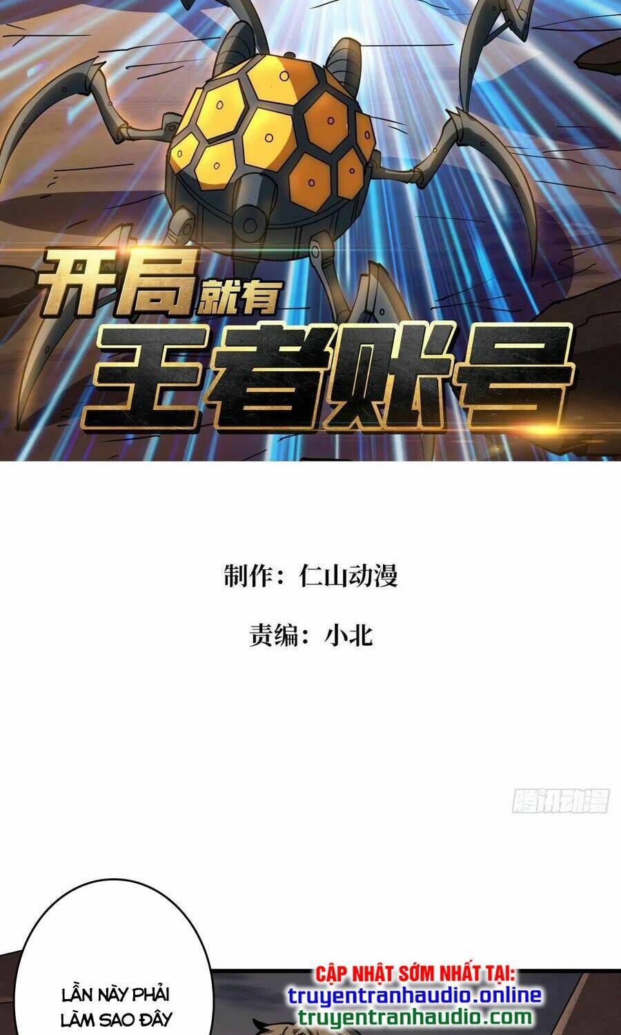 Chương 78 - Trang 2