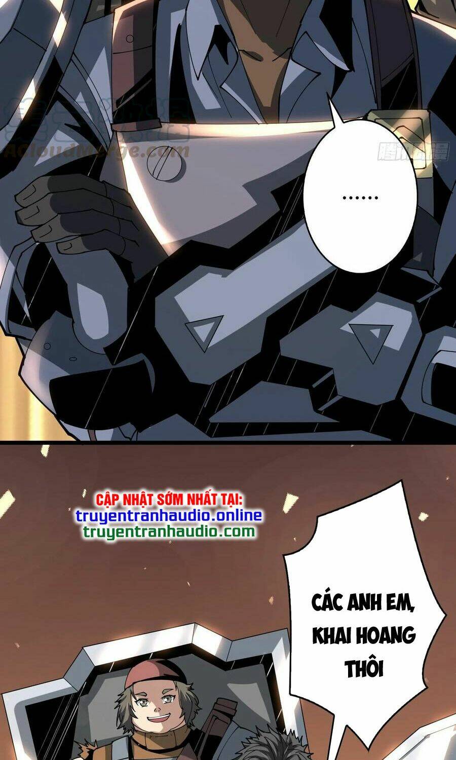 Chương 78 - Trang 12