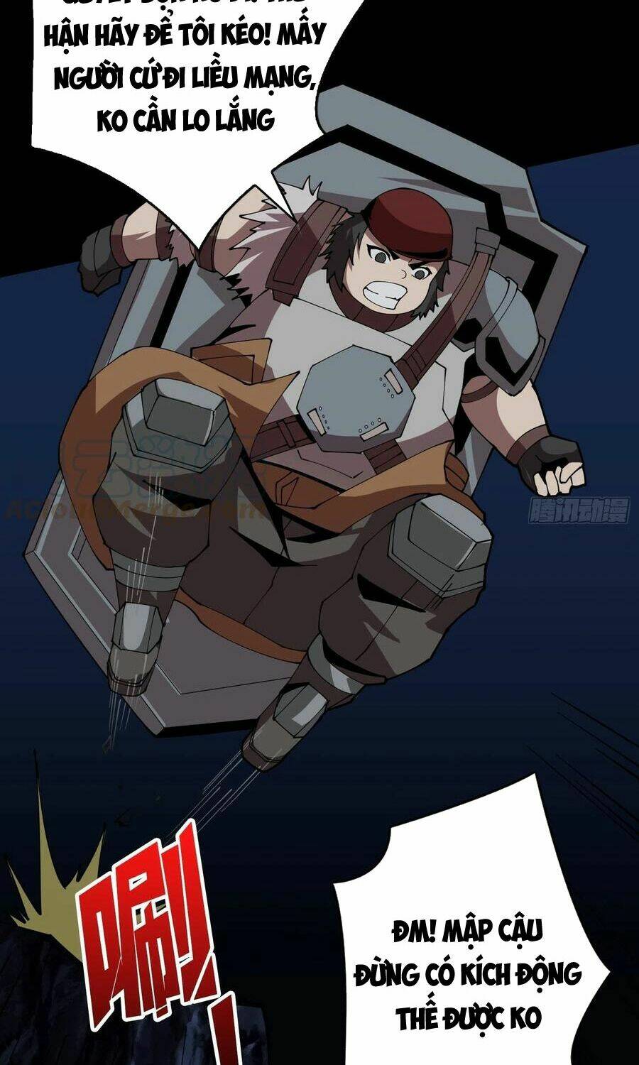 Chương 78 - Trang 22