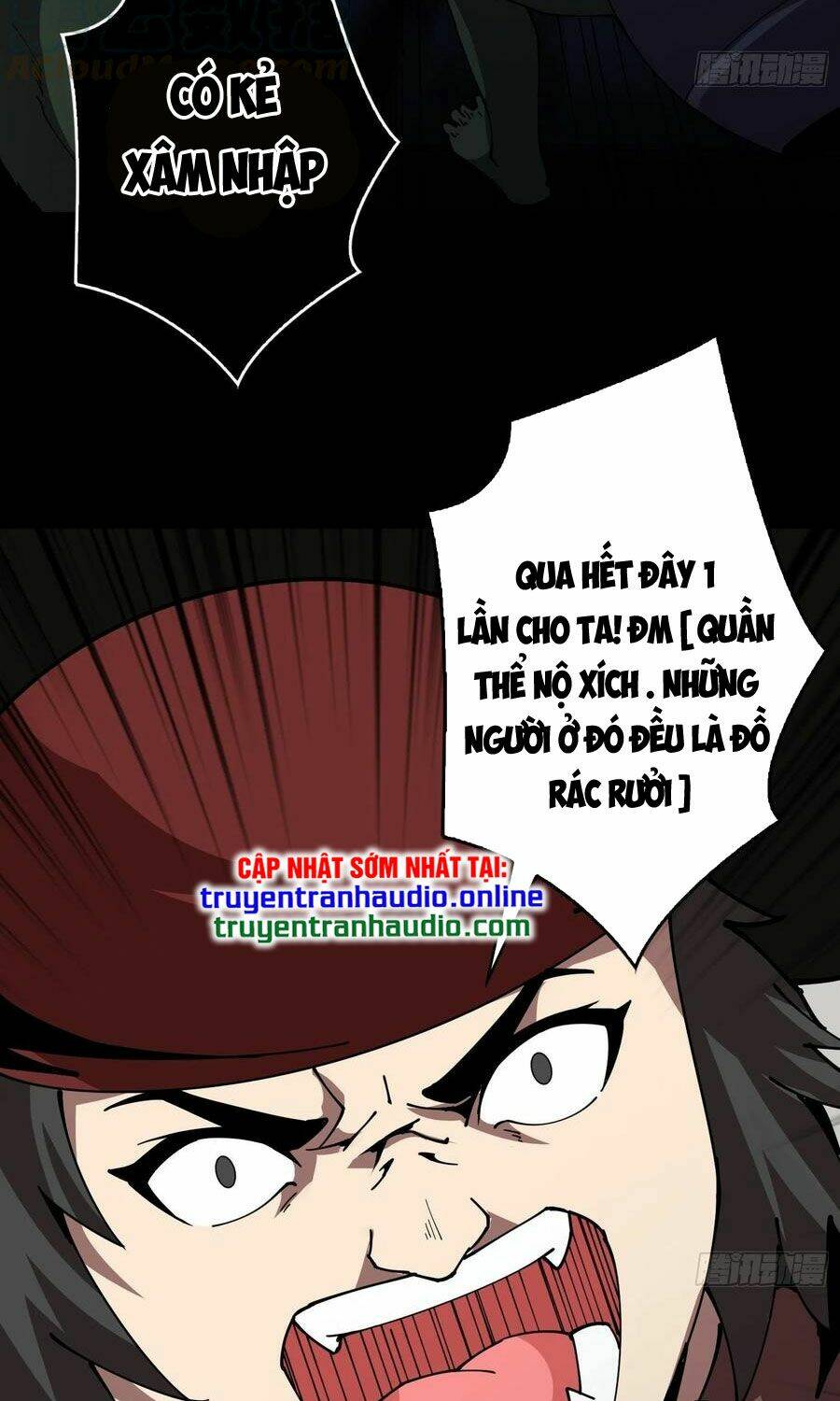 Chương 78 - Trang 25