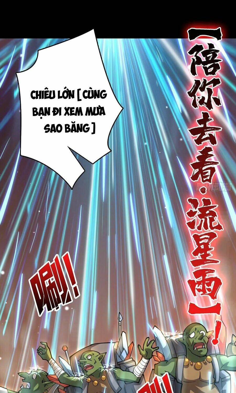 Chương 78 - Trang 28