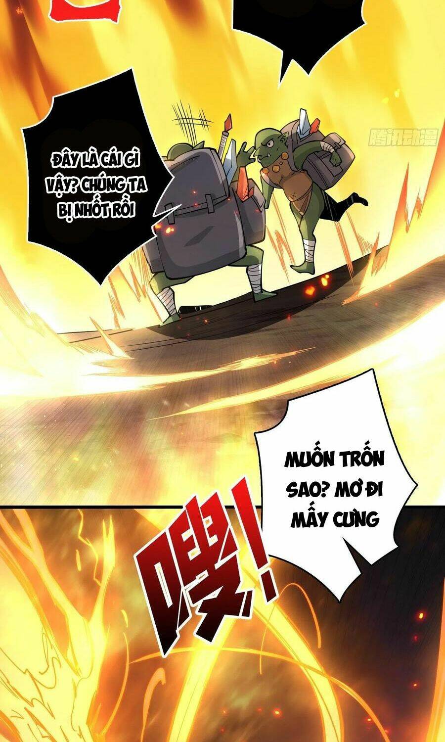 Chương 78 - Trang 36