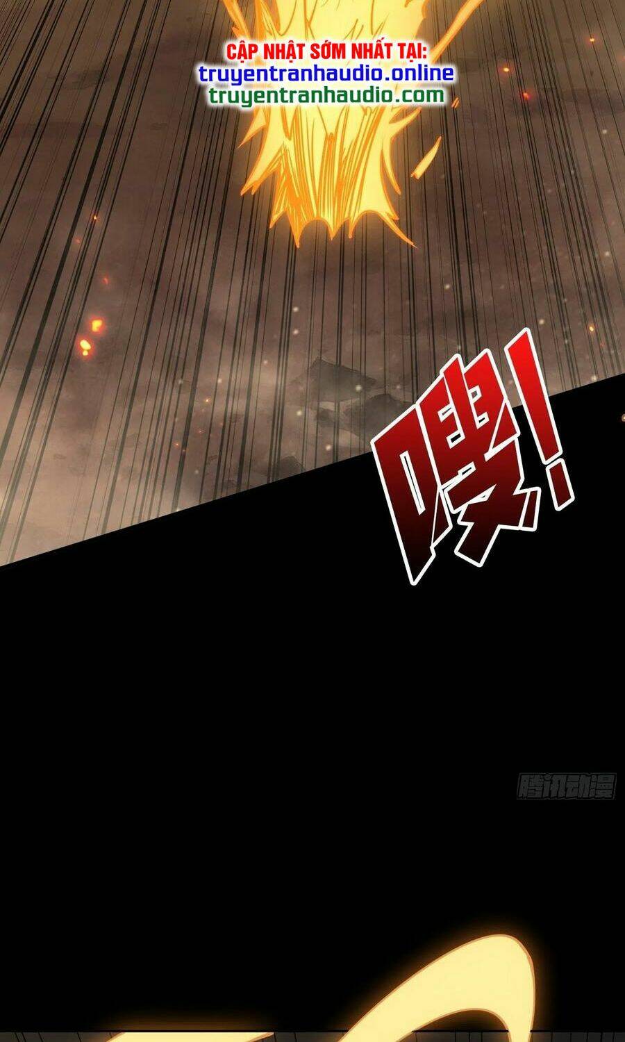 Chương 78 - Trang 38