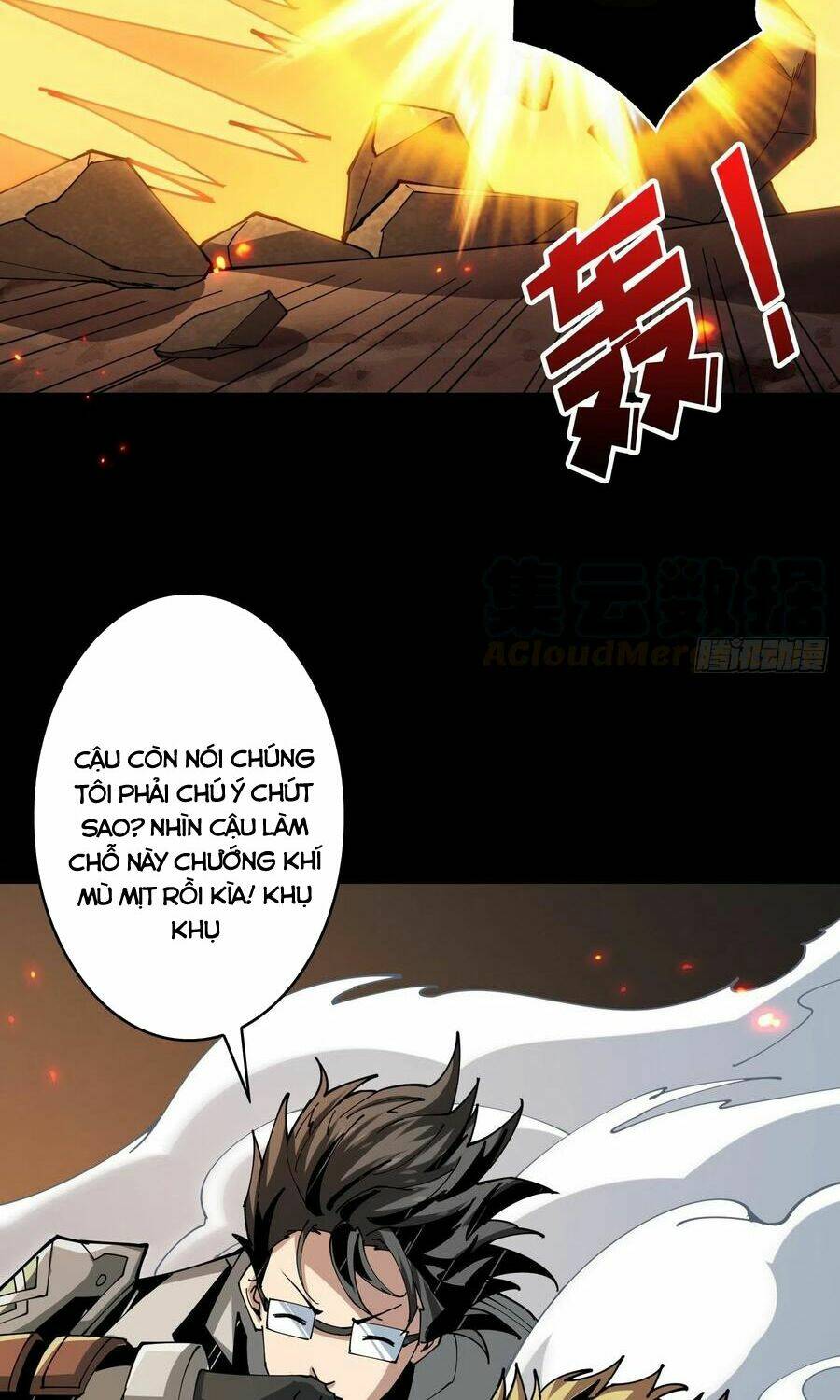 Chương 78 - Trang 40