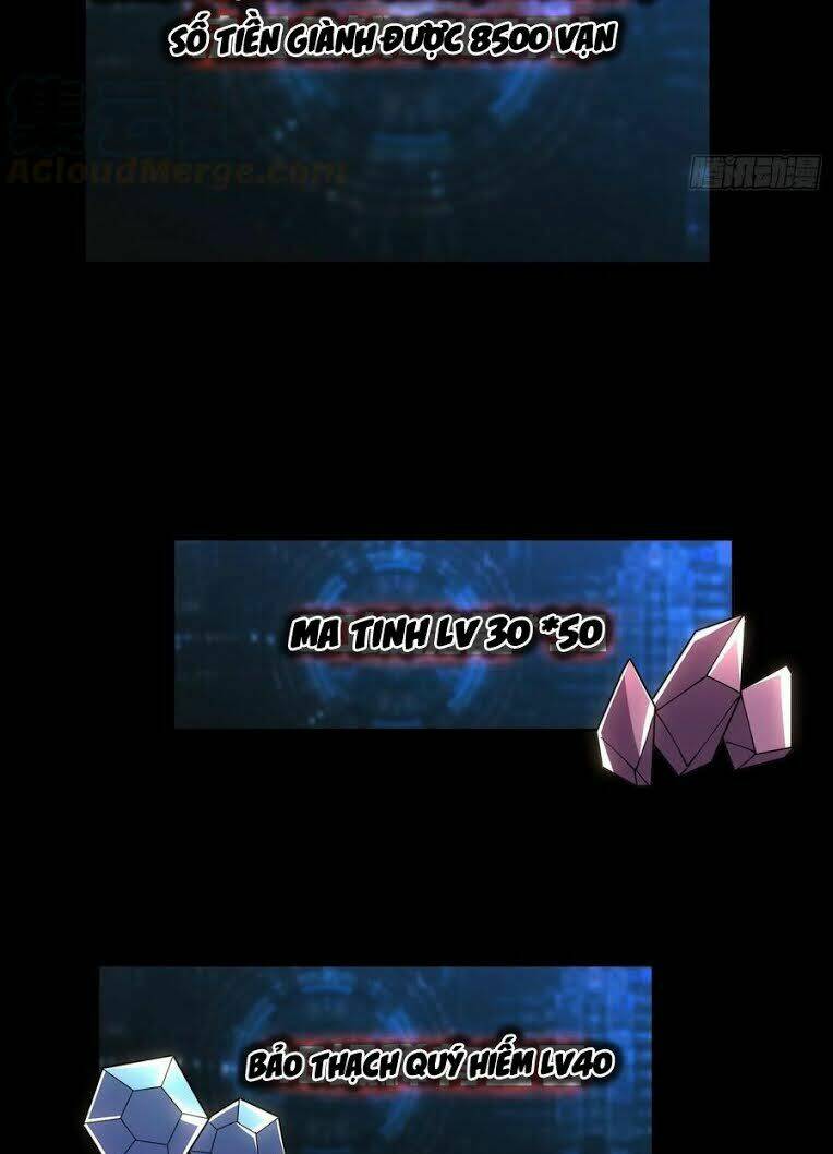 Chương 78 - Trang 44